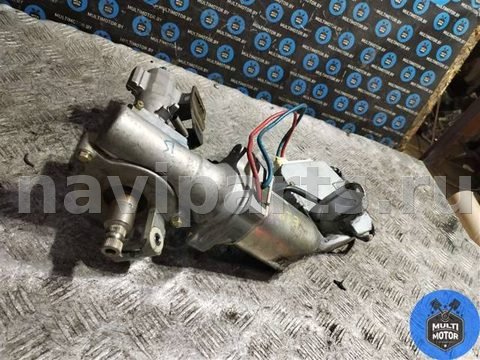 Новое Toyota Corolla, 2004 г., OEM 4520002221, арт. 00104208, фото 6