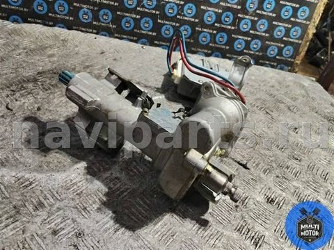 Новое Toyota Corolla, 2004 г., OEM 4520002221, арт. 00104208, фото 7