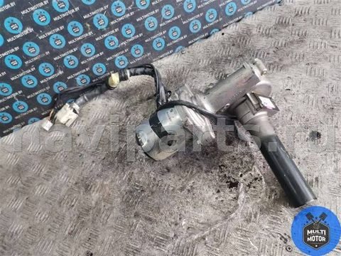 Новое Toyota RAV4, 2009 г., OEM NSKBD0038, арт. 00104687, фото 10