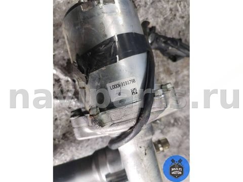 Новое Toyota RAV4, 2009 г., OEM NSKBD0038, арт. 00104687, фото 11