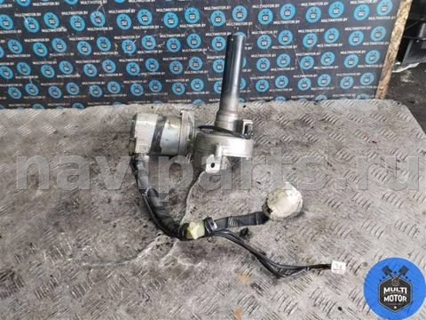 Новое Toyota RAV4, 2009 г., OEM NSKBD0038, арт. 00104687, фото 12
