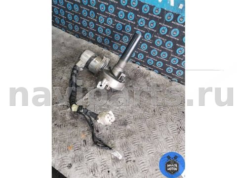 Новое Toyota RAV4, 2009 г., OEM NSKBD0038, арт. 00104687, фото 13
