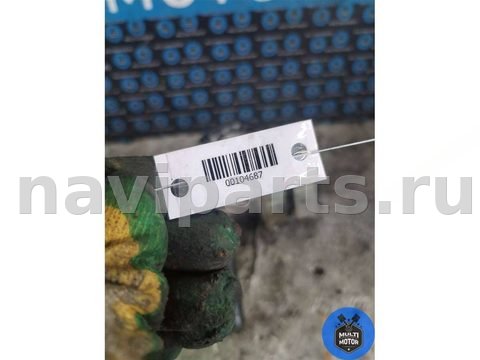 Новое Toyota RAV4, 2009 г., OEM NSKBD0038, арт. 00104687, фото 14