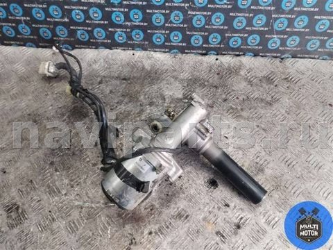 Новое Toyota RAV4, 2009 г., OEM NSKBD0038, арт. 00104687, фото 5