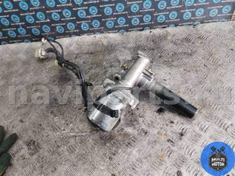 Новое Toyota RAV4, 2009 г., OEM NSKBD0038, арт. 00104687, фото 6