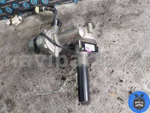Новое Toyota RAV4, 2009 г., OEM NSKBD0038, арт. 00104687, фото 7