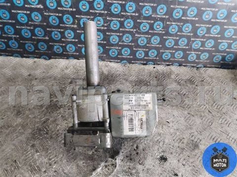 Новое Kia Ceed, 2008 г., OEM 563001H100, арт. 00105283