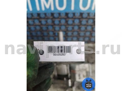 Новое Kia Ceed, 2008 г., OEM 563001H100, арт. 00105283, фото 10