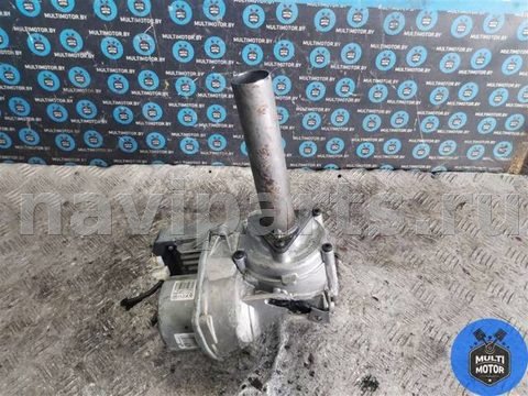 Новое Kia Ceed, 2008 г., OEM 563001H100, арт. 00105283, фото 4