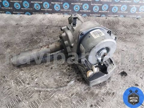 Новое Kia Ceed, 2008 г., OEM 563001H100, арт. 00105283, фото 5