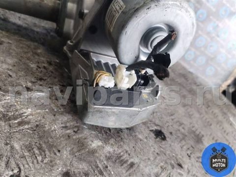 Новое Kia Ceed, 2008 г., OEM 563001H100, арт. 00105283, фото 6