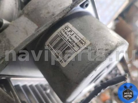 Новое Kia Ceed, 2008 г., OEM 563001H100, арт. 00105283, фото 7