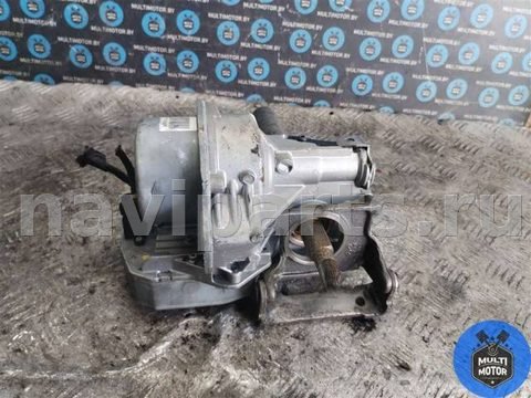 Новое Kia Ceed, 2008 г., OEM 563001H100, арт. 00105283, фото 9