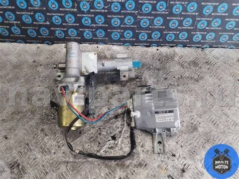 Новое Toyota Corolla, 2004 г., OEM 4520002220, арт. 00105693