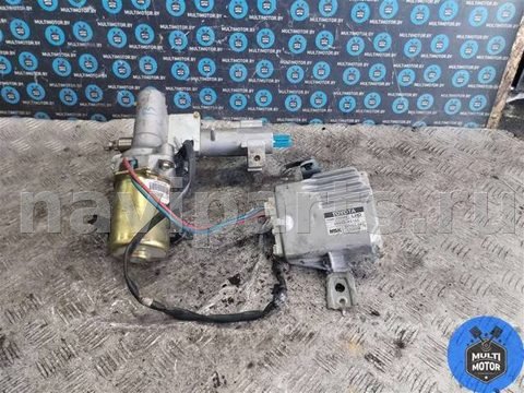 Новое Toyota Corolla, 2004 г., OEM 4520002220, арт. 00105693, фото 2
