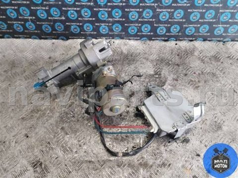 Новое Toyota Corolla, 2004 г., OEM 4520002220, арт. 00105693, фото 6