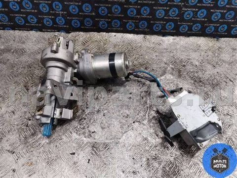 Новое Toyota Corolla, 2006 г., арт. 00106240, фото 6