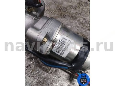 Новое Toyota Corolla, 2006 г., арт. 00106240, фото 9