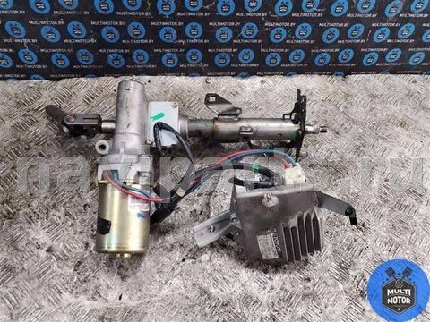 Новое Toyota Corolla, 2005 г., OEM 8965002010, арт. 00106826