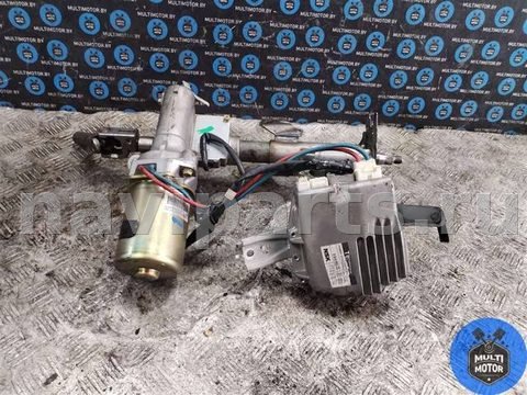 Новое Toyota Corolla, 2005 г., OEM 8965002010, арт. 00106826, фото 2