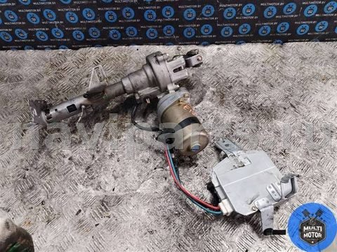Новое Toyota Corolla, 2005 г., OEM 8965002010, арт. 00106826, фото 4