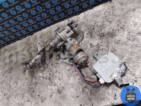 Новое Toyota Corolla, 2005 г., OEM 8965002010, арт. 00106826, фото 5