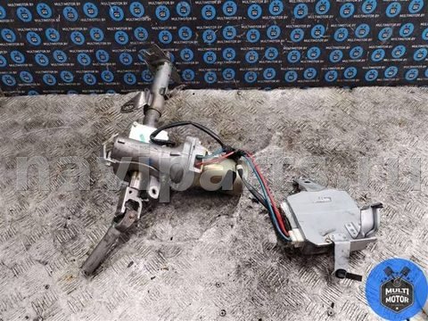 Новое Toyota Corolla, 2005 г., OEM 8965002010, арт. 00106826, фото 7