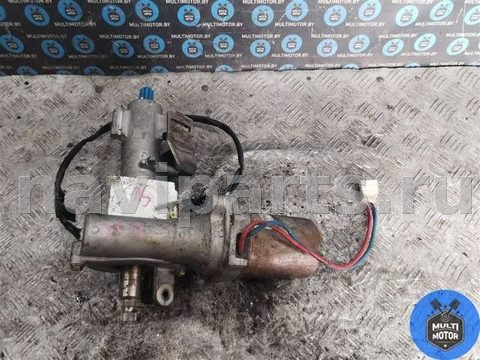Новое Toyota Corolla, 2004 г., OEM 4520002220, арт. 00107982