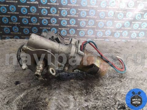 Новое Toyota Corolla, 2004 г., OEM 4520002220, арт. 00107982, фото 2