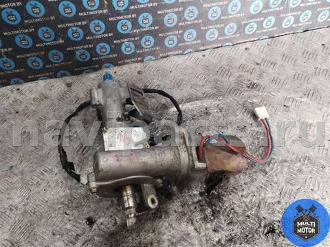Новое Toyota Corolla, 2004 г., OEM 4520002220, арт. 00107982, фото 3