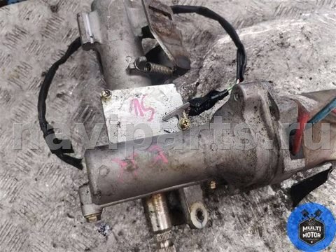 Новое Toyota Corolla, 2004 г., OEM 4520002220, арт. 00107982, фото 4