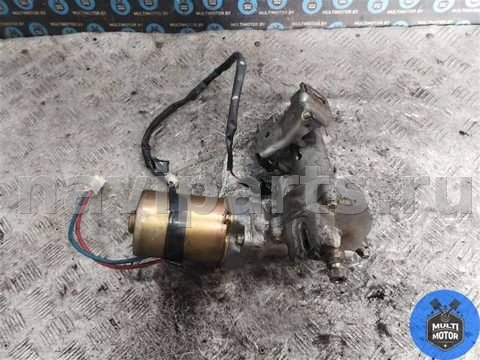 Новое Toyota Corolla, 2004 г., OEM 4520002220, арт. 00107982, фото 5