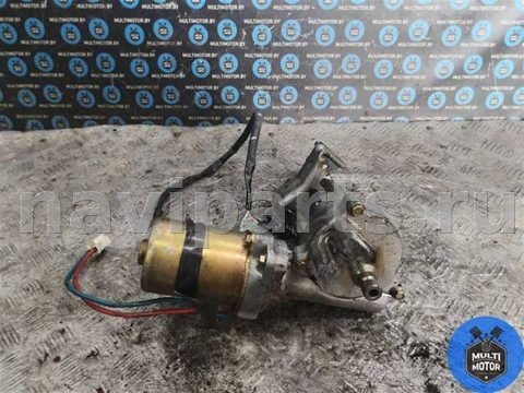 Новое Toyota Corolla, 2004 г., OEM 4520002220, арт. 00107982, фото 6