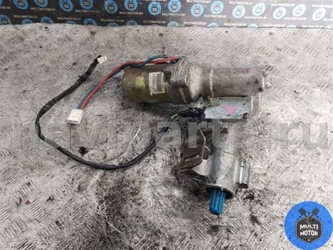 Новое Toyota Corolla, 2004 г., OEM 4520002220, арт. 00107982, фото 9