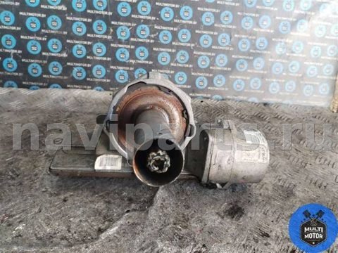 Новое Opel Corsa, 2016 г., OEM 38029054, арт. 00108293