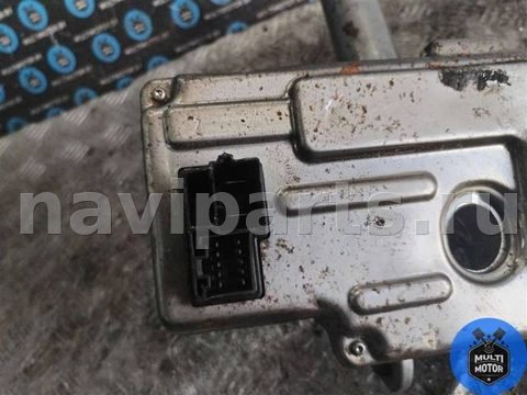 Новое Opel Corsa, 2016 г., OEM 38029054, арт. 00108293, фото 10