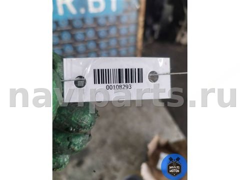 Новое Opel Corsa, 2016 г., OEM 38029054, арт. 00108293, фото 12