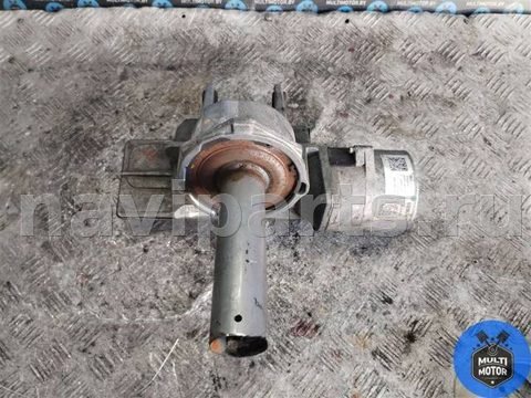 Новое Opel Corsa, 2016 г., OEM 38029054, арт. 00108293, фото 2