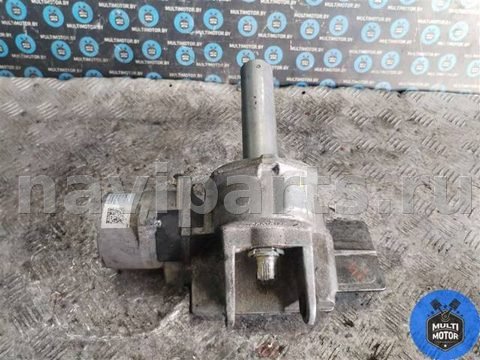 Новое Opel Corsa, 2016 г., OEM 38029054, арт. 00108293, фото 6