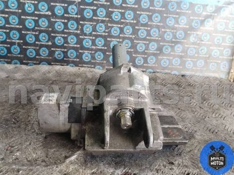 Новое Opel Corsa, 2016 г., OEM 38029054, арт. 00108293, фото 7