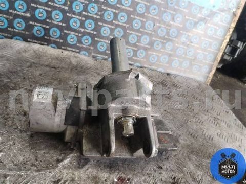 Новое Opel Corsa, 2016 г., OEM 38029054, арт. 00108293, фото 8