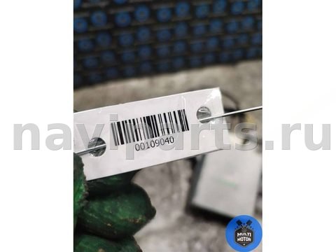 Новое Toyota Auris, 2008 г., OEM 4520002280, арт. 00109040, фото 10