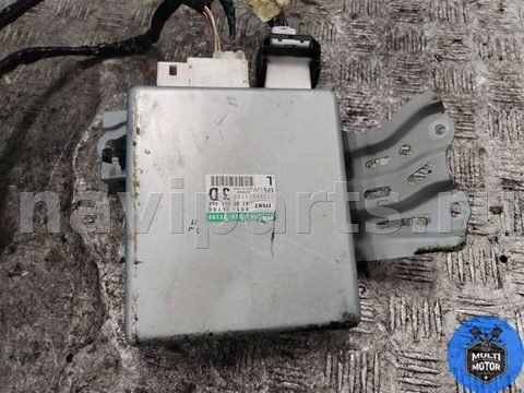Новое Toyota Auris, 2008 г., OEM 4520002280, арт. 00109040, фото 3