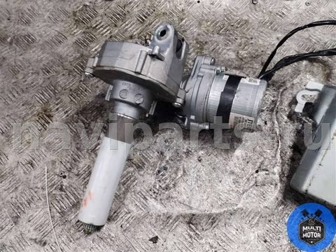 Новое Toyota Auris, 2008 г., OEM 4520002280, арт. 00109040, фото 7