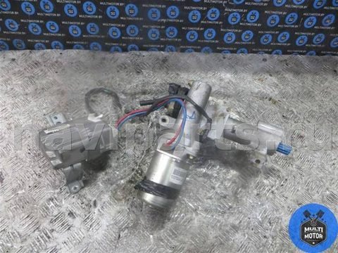 Новое Toyota Corolla, 2005 г., OEM 4520002241, арт. 00109084