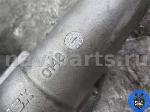 Новое Toyota Corolla, 2005 г., OEM 4520002241, арт. 00109084, фото 10