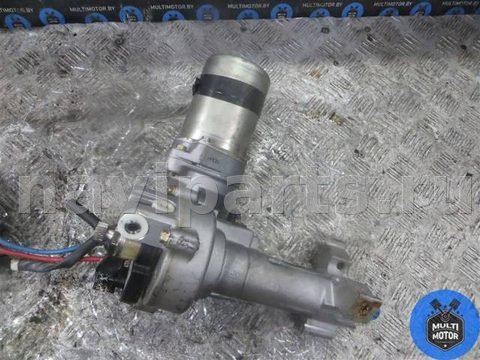 Новое Toyota Corolla, 2005 г., OEM 4520002241, арт. 00109084, фото 11