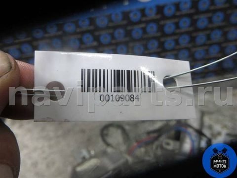Новое Toyota Corolla, 2005 г., OEM 4520002241, арт. 00109084, фото 12