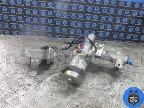 Новое Toyota Corolla, 2005 г., OEM 4520002241, арт. 00109084, фото 2