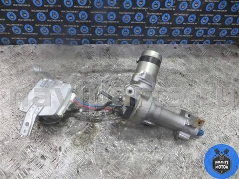 Новое Toyota Corolla, 2005 г., OEM 4520002241, арт. 00109084, фото 5